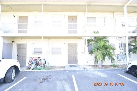 Appartement à louer à Tampa, Floride: 1 chambre, 51.1 m2 № 2405607 - photo 5