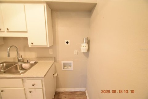 Appartement à louer à Tampa, Floride: 1 chambre, 51.1 m2 № 2405607 - photo 10