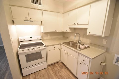 Appartement à louer à Tampa, Floride: 1 chambre, 51.1 m2 № 2405607 - photo 11