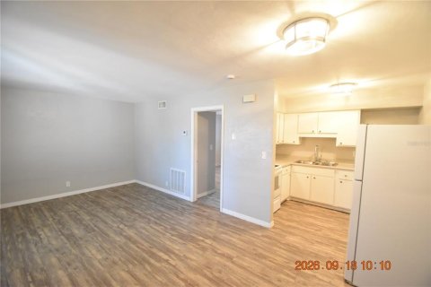 Appartement à louer à Tampa, Floride: 1 chambre, 51.1 m2 № 2405607 - photo 9