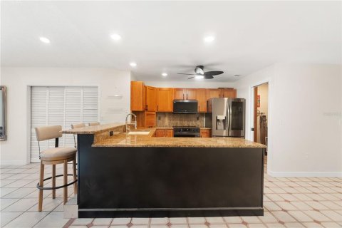 House in Dunedin, Florida 3 bedrooms, 239.69 sq.m. № 1661768 - photo 6