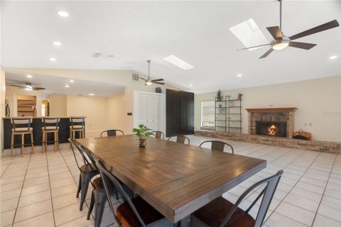 House in Dunedin, Florida 3 bedrooms, 239.69 sq.m. № 1661768 - photo 13