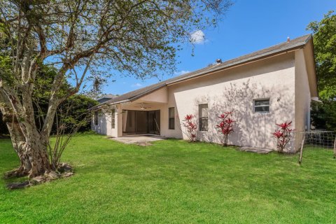 Villa ou maison à vendre à Coconut Creek, Floride: 3 chambres, 131.55 m2 № 2085102 - photo 15