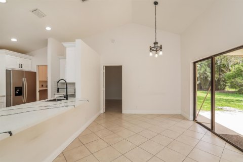Villa ou maison à vendre à Coconut Creek, Floride: 3 chambres, 131.55 m2 № 2085102 - photo 6