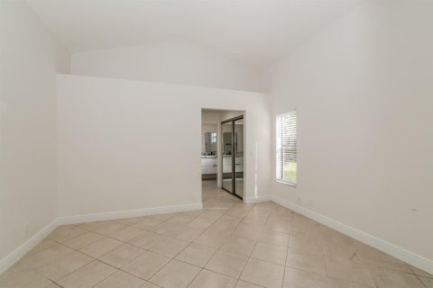 Villa ou maison à vendre à Coconut Creek, Floride: 3 chambres, 131.55 m2 № 2085102 - photo 9