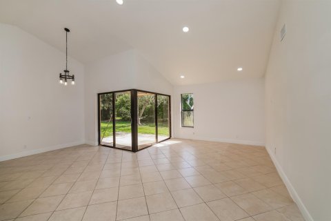 Villa ou maison à vendre à Coconut Creek, Floride: 3 chambres, 131.55 m2 № 2085102 - photo 3