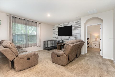 House in Kissimmee, Florida 4 bedrooms, 173.91 sq.m. № 1791250 - photo 4