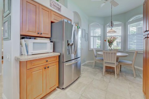 Casa en venta en Venice, Florida, 2 dormitorios, 151.06 m2 № 2157938 - foto 18