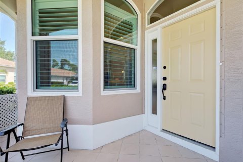 Casa en venta en Venice, Florida, 2 dormitorios, 151.06 m2 № 2157938 - foto 9