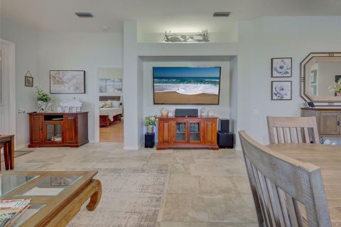 Casa en venta en Venice, Florida, 2 dormitorios, 151.06 m2 № 2157938 - foto 28