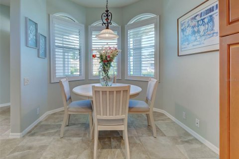 Casa en venta en Venice, Florida, 2 dormitorios, 151.06 m2 № 2157938 - foto 14