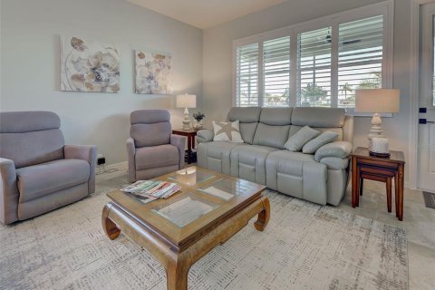 Casa en venta en Venice, Florida, 2 dormitorios, 151.06 m2 № 2157938 - foto 26