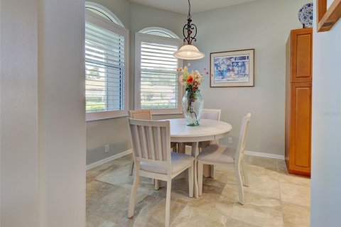 Casa en venta en Venice, Florida, 2 dormitorios, 151.06 m2 № 2157938 - foto 13