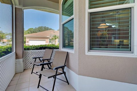 Casa en venta en Venice, Florida, 2 dormitorios, 151.06 m2 № 2157938 - foto 10