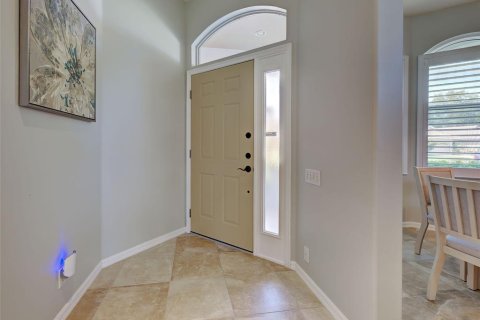 Casa en venta en Venice, Florida, 2 dormitorios, 151.06 m2 № 2157938 - foto 12