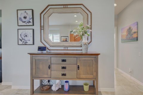 Casa en venta en Venice, Florida, 2 dormitorios, 151.06 m2 № 2157938 - foto 19