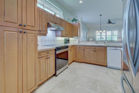 Casa en venta en Venice, Florida, 2 dormitorios, 151.06 m2 № 2157938 - foto 16