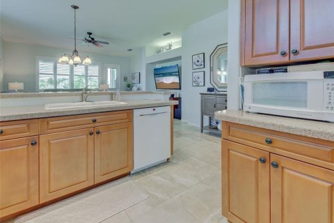 Casa en venta en Venice, Florida, 2 dormitorios, 151.06 m2 № 2157938 - foto 17
