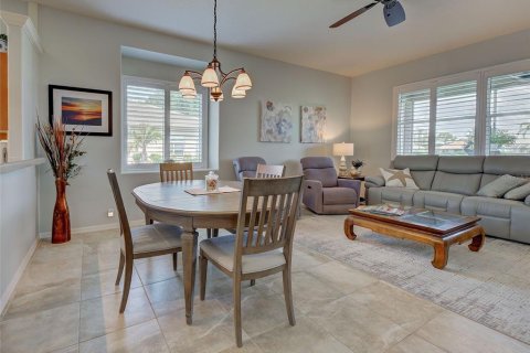 Casa en venta en Venice, Florida, 2 dormitorios, 151.06 m2 № 2157938 - foto 24