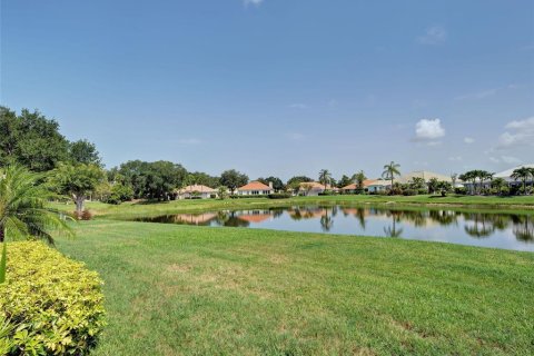 Casa en venta en Venice, Florida, 2 dormitorios, 151.06 m2 № 2157938 - foto 7