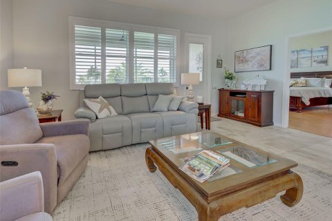 Casa en venta en Venice, Florida, 2 dormitorios, 151.06 m2 № 2157938 - foto 27
