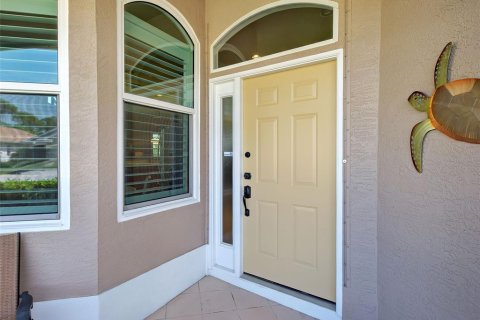 Casa en venta en Venice, Florida, 2 dormitorios, 151.06 m2 № 2157938 - foto 8