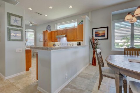 Casa en venta en Venice, Florida, 2 dormitorios, 151.06 m2 № 2157938 - foto 23