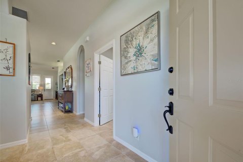 Casa en venta en Venice, Florida, 2 dormitorios, 151.06 m2 № 2157938 - foto 11