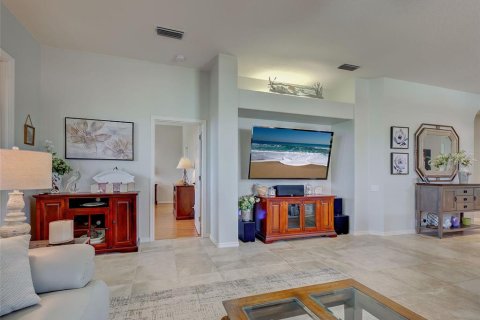 Casa en venta en Venice, Florida, 2 dormitorios, 151.06 m2 № 2157938 - foto 29