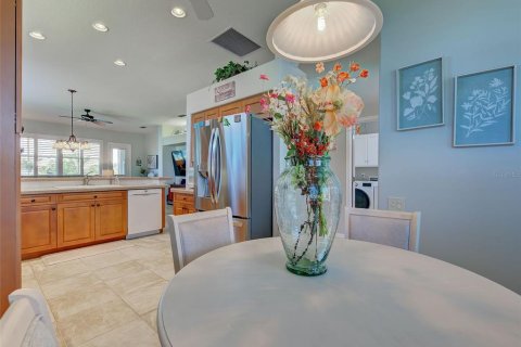 Casa en venta en Venice, Florida, 2 dormitorios, 151.06 m2 № 2157938 - foto 15