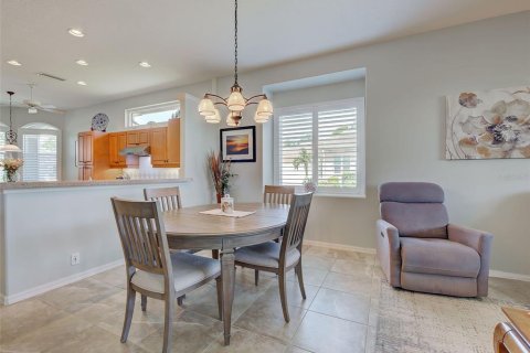 Casa en venta en Venice, Florida, 2 dormitorios, 151.06 m2 № 2157938 - foto 25