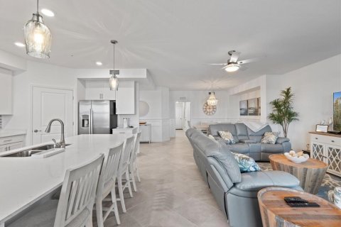 Condominio en alquiler en Venice, Florida, 3 dormitorios, 161.74 m2 № 1800293 - foto 15