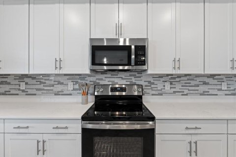 Condominio en alquiler en Venice, Florida, 3 dormitorios, 161.74 m2 № 1800293 - foto 11