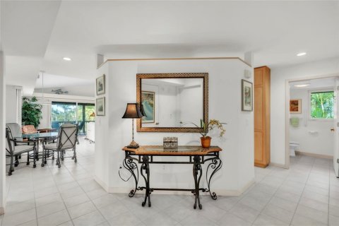 Villa ou maison à vendre à Anna Maria, Floride: 3 chambres, 260.13 m2 № 2405368 - photo 10