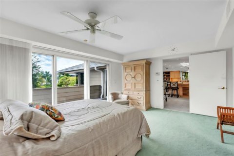 Villa ou maison à vendre à Anna Maria, Floride: 3 chambres, 260.13 m2 № 2405368 - photo 27