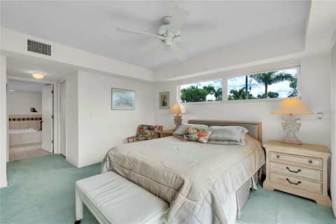 Villa ou maison à vendre à Anna Maria, Floride: 3 chambres, 260.13 m2 № 2405368 - photo 29