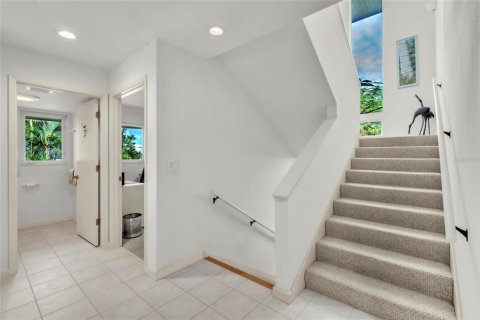 Villa ou maison à vendre à Anna Maria, Floride: 3 chambres, 260.13 m2 № 2405368 - photo 9