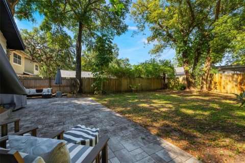 House in Orlando, Florida 3 bedrooms, 115.94 sq.m. № 1648234 - photo 24