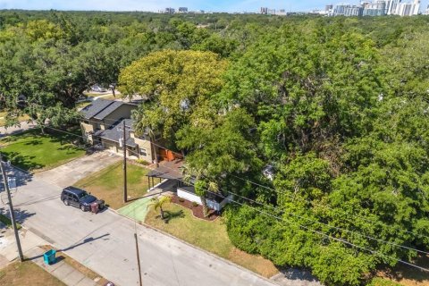 House in Orlando, Florida 3 bedrooms, 115.94 sq.m. № 1648234 - photo 30