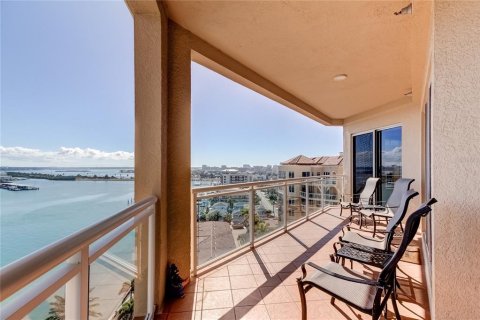 Condo in Clearwater, Florida, 3 bedrooms  № 2205842 - photo 3