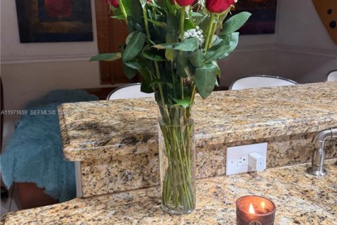 Купить виллу или дом в Майами, Флорида 3 спальни, 132.39м2, № 2032375 - фото 3