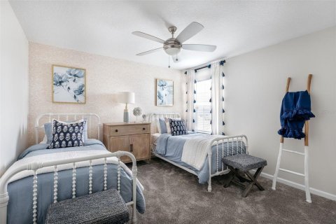 Casa en venta en Kissimmee, Florida, 5 dormitorios, 221.85 m2 № 1915985 - foto 15