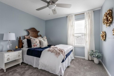Casa en venta en Kissimmee, Florida, 5 dormitorios, 221.85 m2 № 1915985 - foto 14