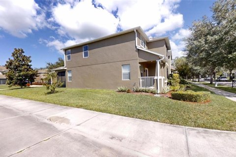 Villa ou maison à vendre à Winter Garden, Floride: 6 chambres, 252.14 m2 № 2419592 - photo 30