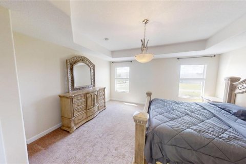 Villa ou maison à vendre à Winter Garden, Floride: 6 chambres, 252.14 m2 № 2419592 - photo 7