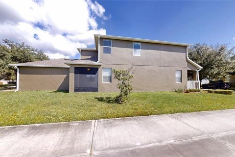 Villa ou maison à vendre à Winter Garden, Floride: 6 chambres, 252.14 m2 № 2419592 - photo 3