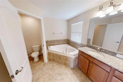 Villa ou maison à vendre à Winter Garden, Floride: 6 chambres, 252.14 m2 № 2419592 - photo 9