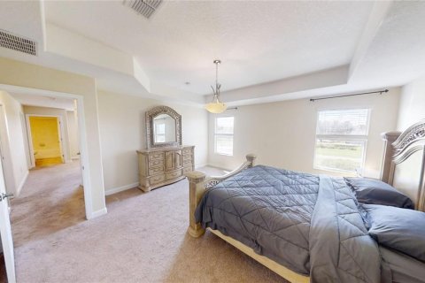 Villa ou maison à vendre à Winter Garden, Floride: 6 chambres, 252.14 m2 № 2419592 - photo 6