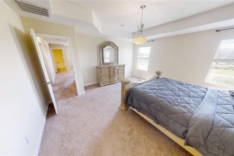Villa ou maison à vendre à Winter Garden, Floride: 6 chambres, 252.14 m2 № 2419592 - photo 8
