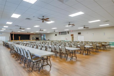 Casa en venta en Lakeland, Florida, 3 dormitorios, 152.36 m2 № 1765598 - foto 10